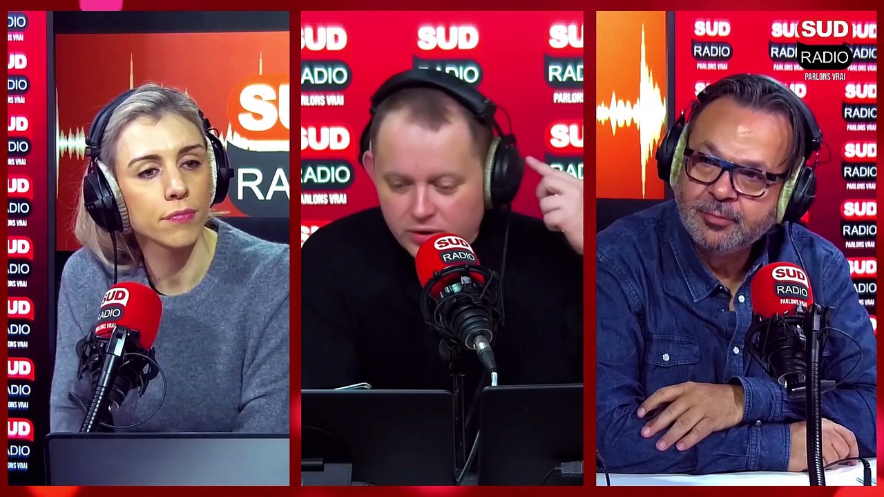 La recherche immobilière en 2023 : comment rechercher son logement efficacement ? - Parlons Immo