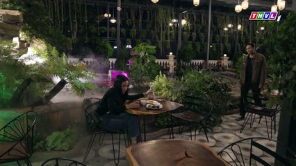 Kế Hoạch Hoàn Hảo - Tập 44 - Phim Việt Nam THVL