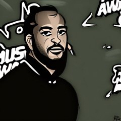 Révélation des lauréats par catégorie aux NRJ Music Awards 2023 !