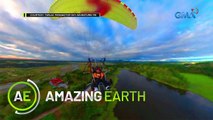 Amazing Earth: Muli nating buhayin ang Turismo sa Tarlac!