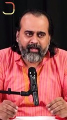 ये लोग इतनी आसानी से नहीं खिंचते  || आचार्य प्रशांत