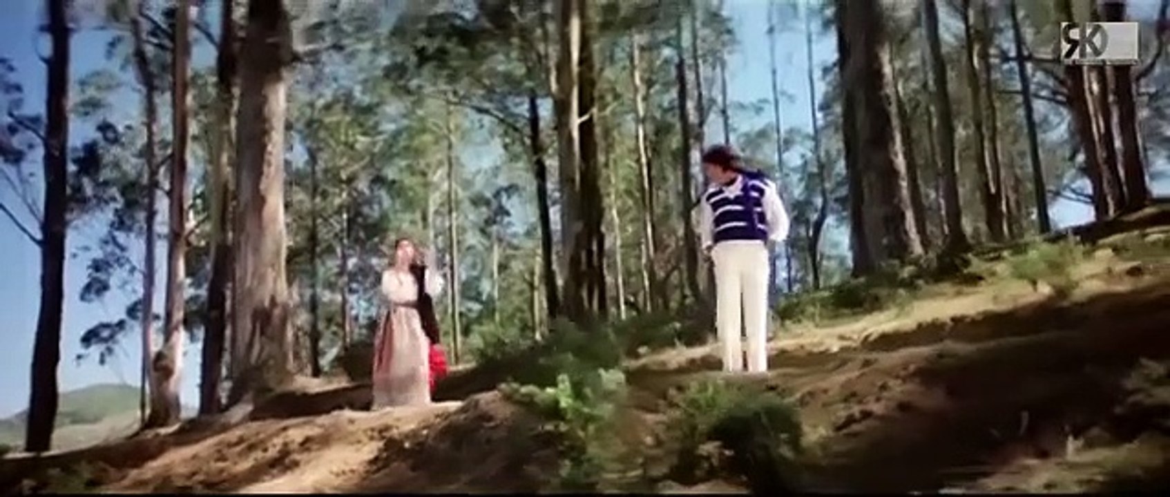 Kachchi Kali Gulab Ki / Asha Bhosle,Tina Munim / Khuda Kasam 1981 Songs _