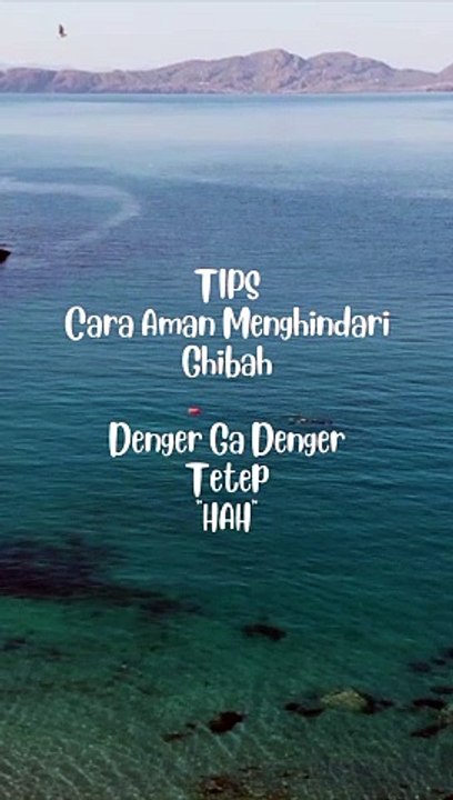 Kompilasi Humor Volume 83