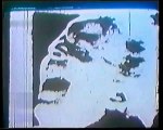 El Hombre que volvió de la muerte - Promo de la película - Canal 9 de Argentina (1969)