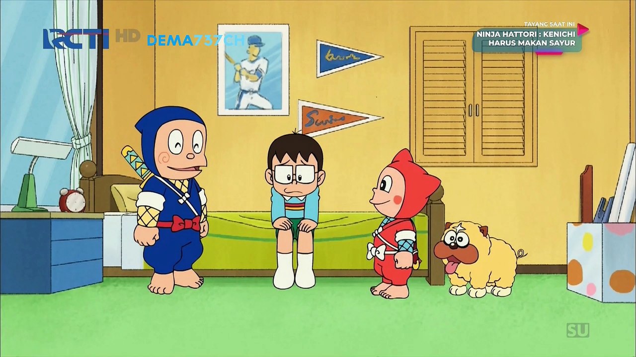 Ninja_Hattori_29_10_2023