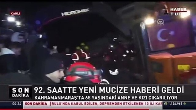 Kolon kesenlerin avukatlığını Ersan Şen üstlendi!