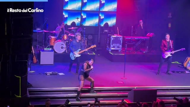 Non sono la migliore. Io sono Emma