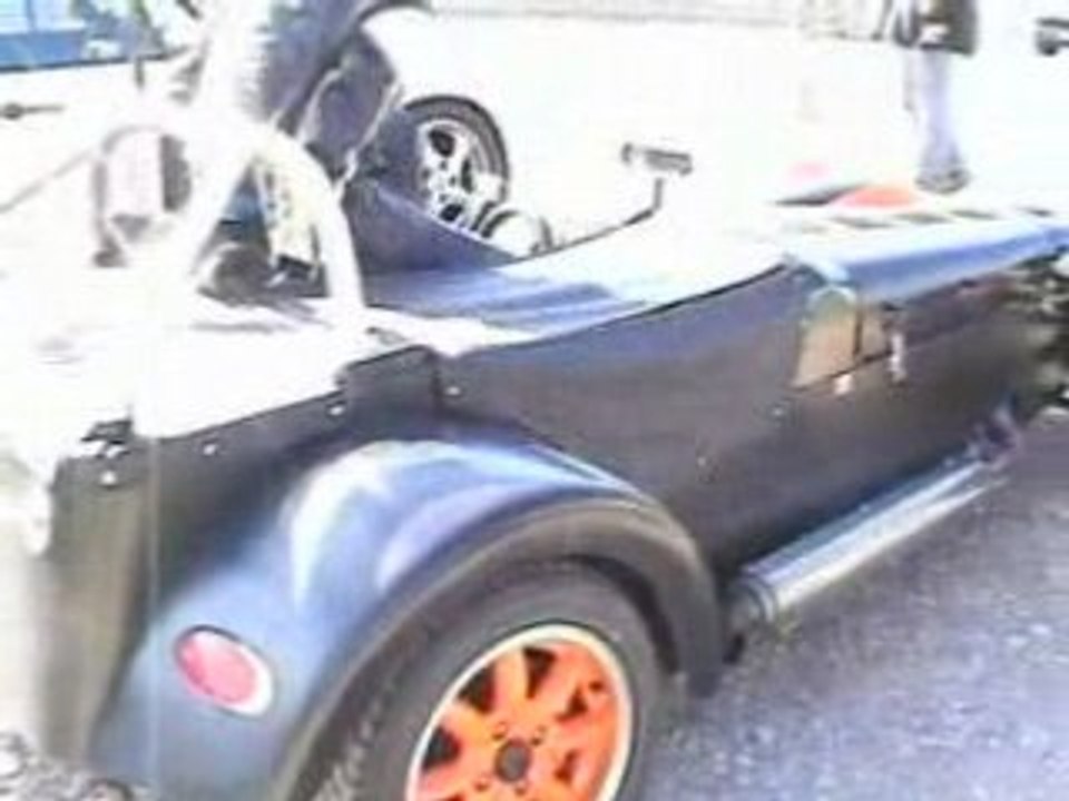 GRD SAMBUC 03--2008
