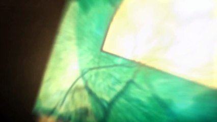 Allah'a verdiğimiz sözlerde sebat edebilmek için nefsimizi nasıl ıslah edebiliriz? Halis Bayancuk Hoca (Ebu Hanzala)