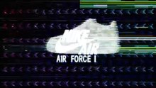 3D建模 - 鞋子