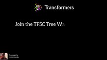 Join the TFSC Tree Wallet Airdrop: Phase 1 — Share 50,000 TTOS Daily Invitation Rewards