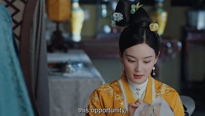 Blooming Days  Ep 28 Eng Sub