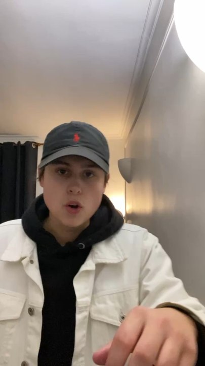 Alors on en dit quoi les parisiens ?