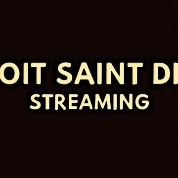 Combat de Benoit Saint-Denis en streaming MMA : tous les détails pour ne pas le manquer devant votre écran !