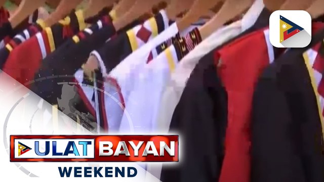 Bagong Pilipinas Caravan, umarangkada sa Bukidnon