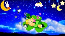 Little Star Lullaby for Babies to go to Sleep | Sleep Music | Lullabies for Babies