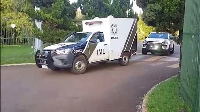 Jovem de 24 anos morre afogado em piscina durante festa em hotel