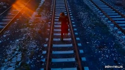 "Mim? principe delle tenebre", horror romantico che parla ai giovani