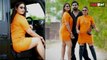 Armaan Malik की Wife Kritika Malik ने Share किया Payal के साथ Video, भड़के Fans ने किए ऐसे Comments