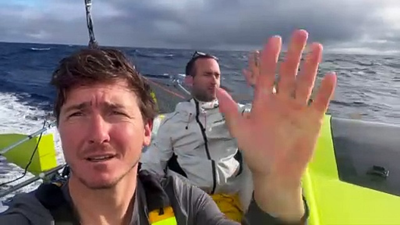 onboard-ibsa-02