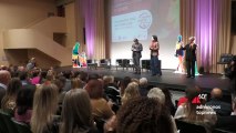 Violenza sulle donne, Coop Lombardia dedica ai dipendenti incontro su cultura della prevenzione