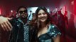 Chaklo Dharlo  Full Video , Gurman Maan , Anjali Arora , Deepak Dhillon , New Punjabi Songs 2023