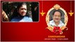 Prabha కంటతడి .. Chandramohan  వల్లే ఆ సీన్ ఎక్కడికో వెళ్ళిపోయింది | FilmiBeat Telugu