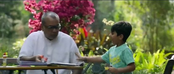 Shastry VS Shastry new movie 2023/ new Hindi movie 2023/ Bollywood new movie/ new Hindi songs/sa joke