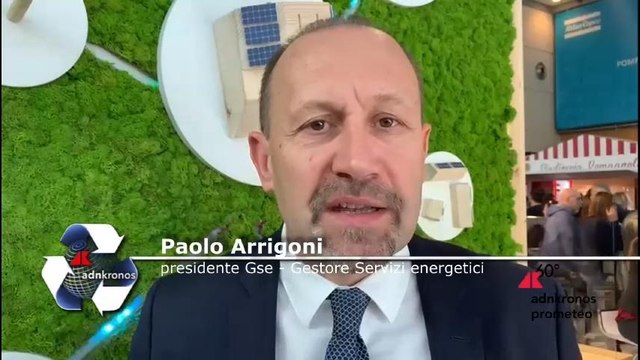 ‘Diamo energia al cambiamento’, il roadshow del Gse per la sostenibilità
