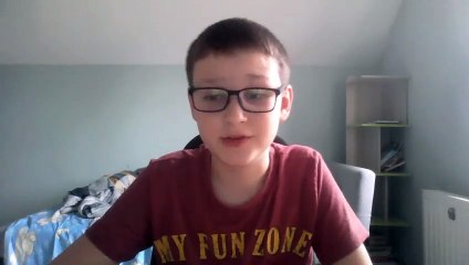 525875012_mp4_h264_aac_hq_2 - REACTION THOUGHTS