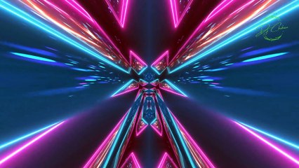 Habi-b Remix by DJ Chohan