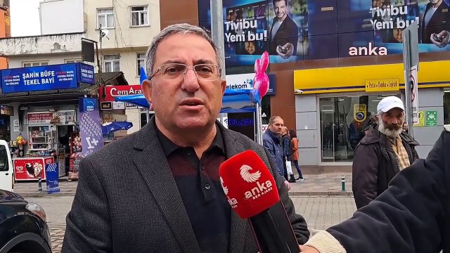 Artvin Barosu, Yargıtay'ın Anayasa Mahkemesi üyeleri hakkındaki suç duyurusuna tepki gösterdi