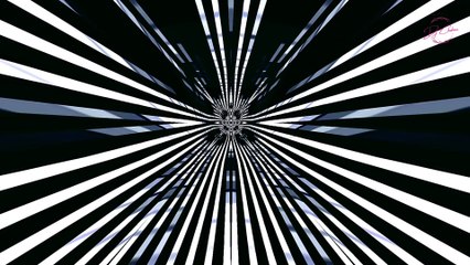 Chand Aya Hai Remix by DJ Chohan