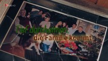 Tief durchatmen, die familie kommt... (2015)