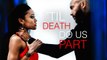 Jusqu'à ce que la Mort nous Sépare | Film Complet en Français | Thriller Romantique