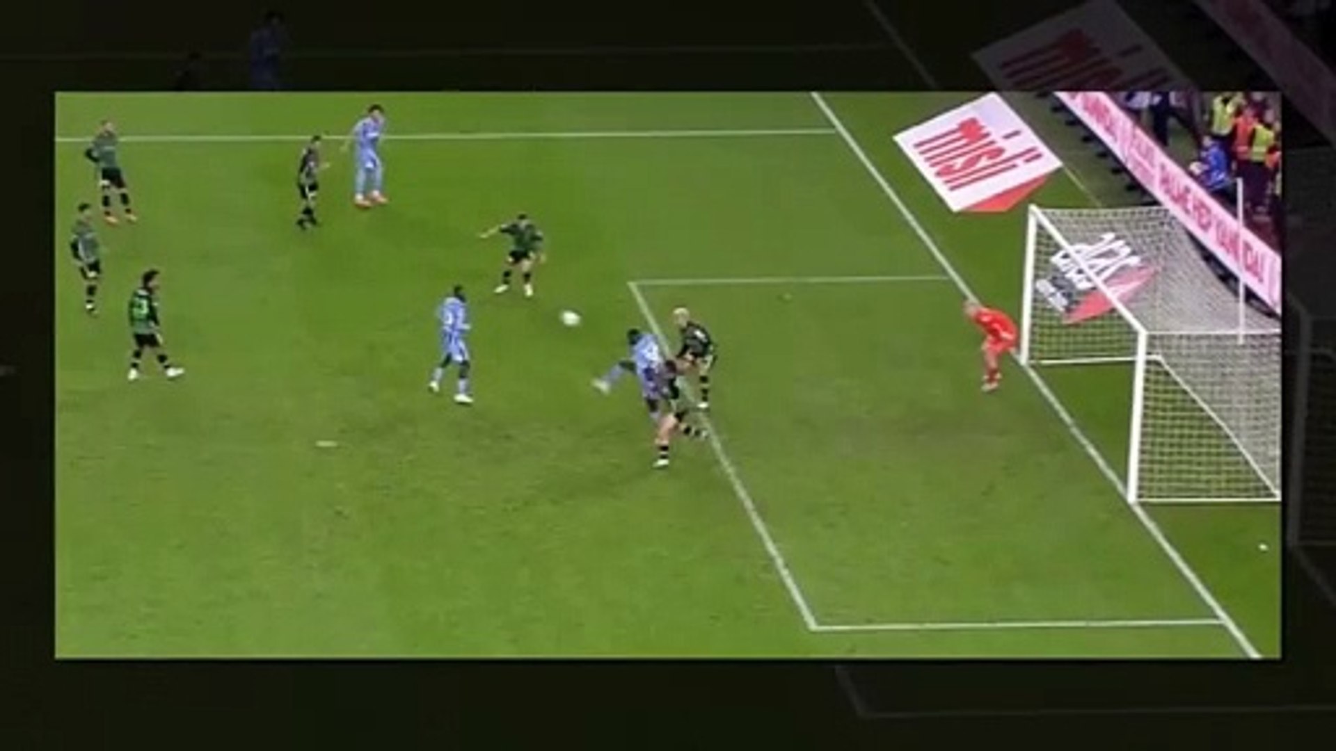 Yuqorida transeksüel cums