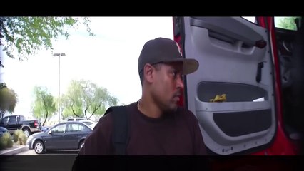 Buy it today!! BLOOD INK THE TAVLOU TALES Theatrical Movie Trailer  BLOODINKTHEMOVIE