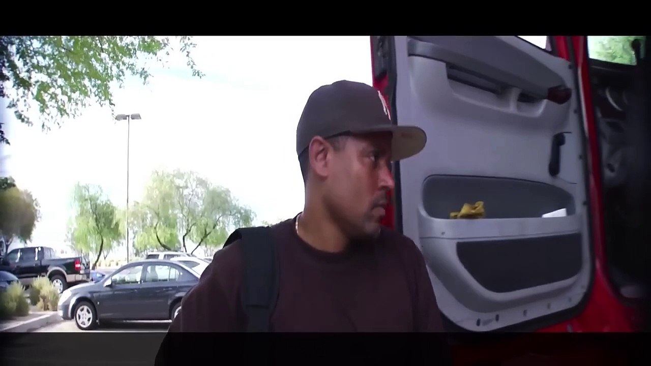 Buy it today!! BLOOD INK THE TAVLOU TALES Theatrical Movie Trailer  BLOODINKTHEMOVIE