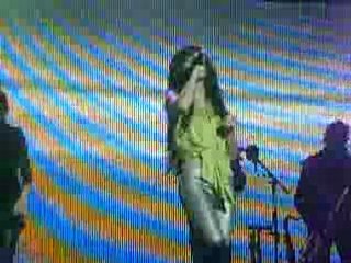 Jenifer Rouen Mal lunée