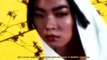 RINA SAWAYAMA — Send My Love To John (Visualiser) · 2022 • Rina Sawayama: Music Video Collection DVD