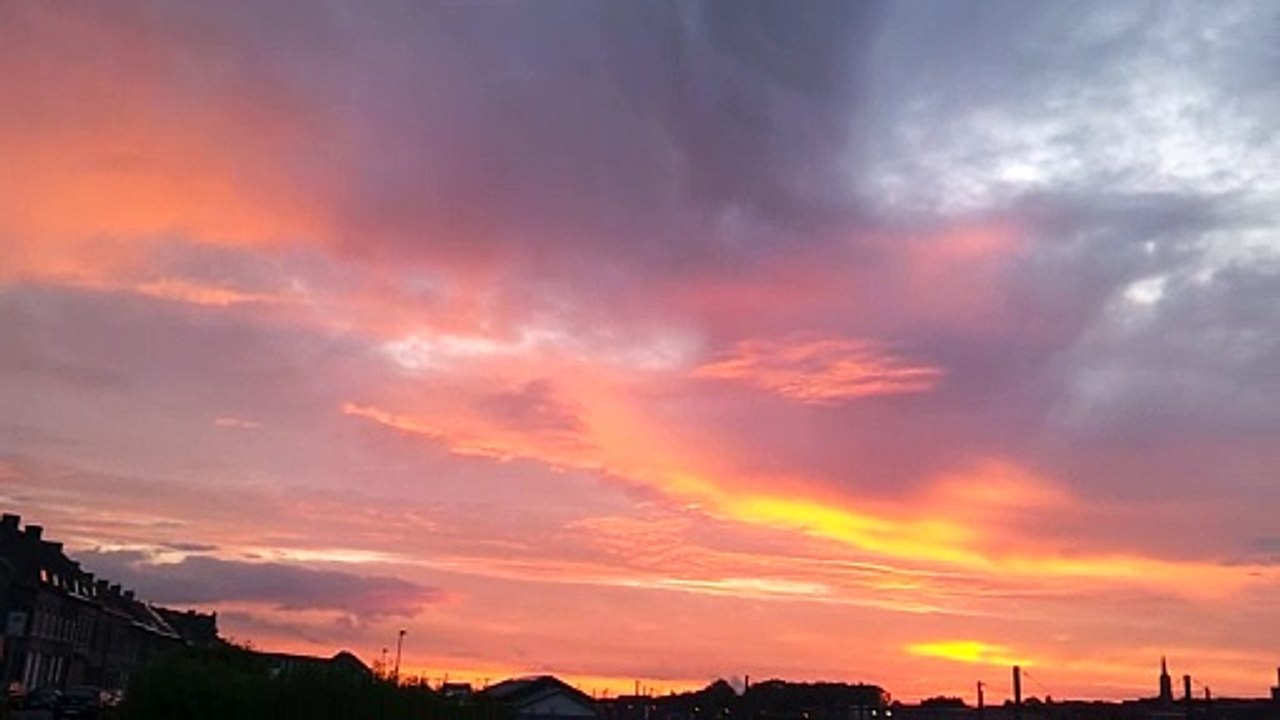 2015 08 24_