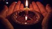 Diwali 2023:दिवाली में घी या तेल कौनसा दीपक जलाना है शुभ|दिवाली के दीयों के लिए कौन सा तेल है अच्छा