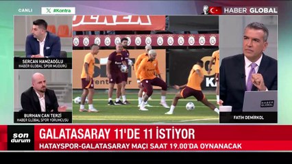 Galatasaray yönetiminden 8 numara hamlesi: Dünyaca ünlü isim...
