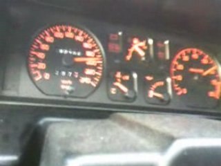 140 a 215 en r19 16v