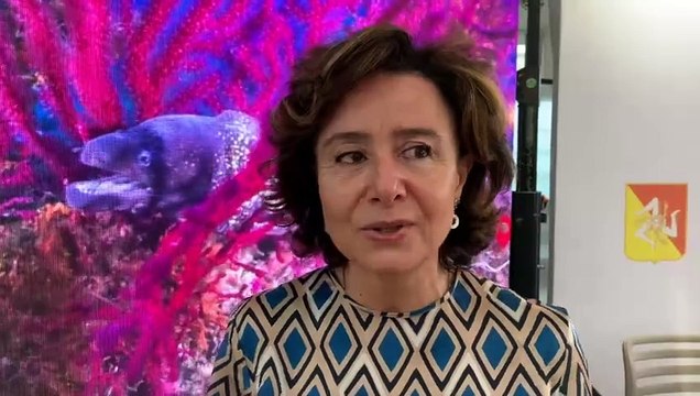 Le Vie dei Tesori, oltre 250 mila presenze per un indotto complessivo di oltre 7 milioni di euro