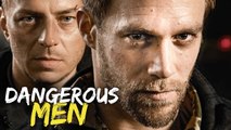 Dangerous Men | Film Complet en Français MULTI  |   | Thriller, Polar