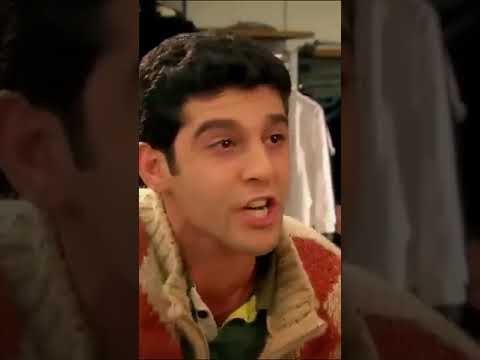 Dört Kişilik Bir Ailenin Yoksulluk Sınırı | Pis Yedili #shorts