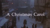 Charles Dickens’ Weihnachtsgeschichte (1984)