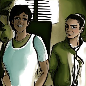 Les retrouvailles émouvantes de Jamie Lee Curtis et Lindsay Lohan 20 ans après Freaky Friday : Un indice sur une suite tant attendue ?