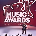 Les tenues les plus glamour du tapis rouge des NRJ Music Awards 2023 révélées !